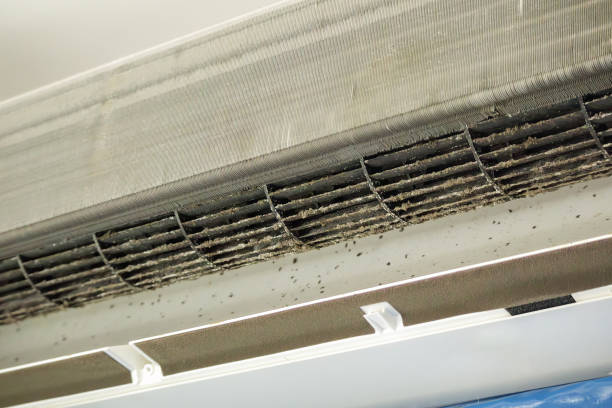 Best Ventilation System Cleaning in Merrick, NY